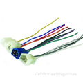 Factory Wholesale Mazda Wiring Harness Supplier